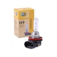 h9 bulb 12v 65w